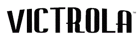 VICTROLA-LOGO