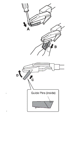 VICTROLA-VSC-500BTC-The-Journey-Cassette-Bluetooth-Suitcase-Record-Player-FIG-1
