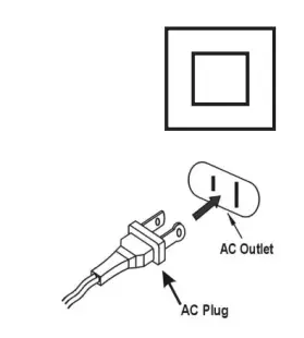 Turntables-TT-935BT-Turntable-System-FIG1