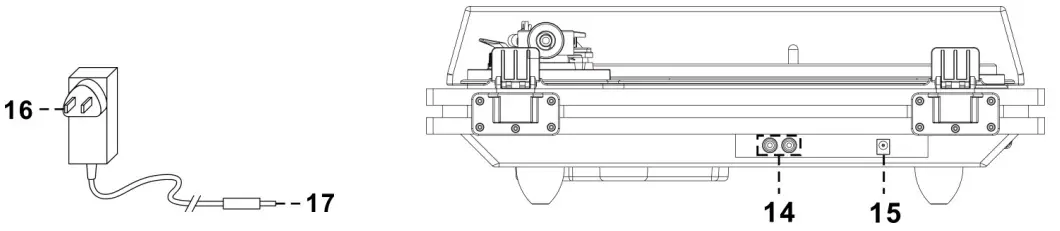 Turntables-TT-935BT-Turntable-System-FIG3