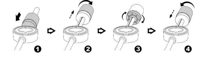 Turntables-TT-935BT-Turntable-System-FIG5