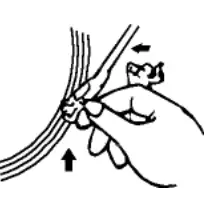 Turntables-TT-935BT-Turntable-System-FIG6