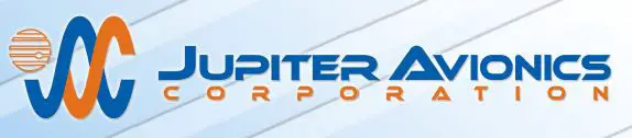 JUPITER-AVIONICS-logo