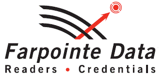 Farpointe Data-LOGO