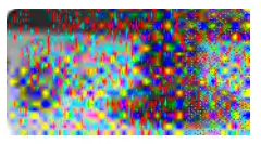 Newkiton Inflatable Stand UP Paddle Board - inflation sstup