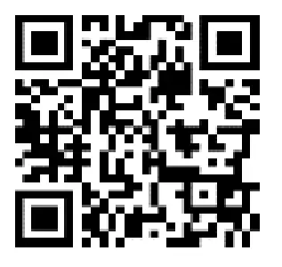 Newkiton Inflatable Stand UP Paddle Board - qr code