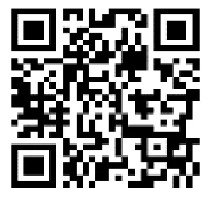 Newkiton Inflatable Stand UP Paddle Board - qr code1