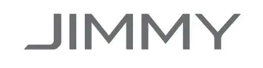 JIMMY logo