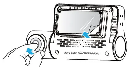 VIOFO-A139-2CH-3CH-Car-Dash-Camera-fig-10