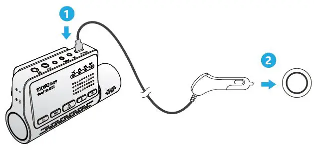 VIOFO-A139-2CH-3CH-Car-Dash-Camera-fig-12