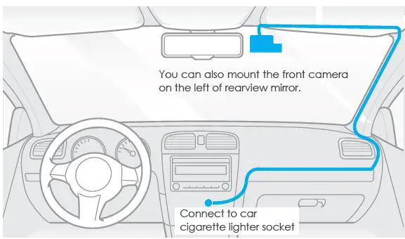 VIOFO-A139-2CH-3CH-Car-Dash-Camera-fig-13