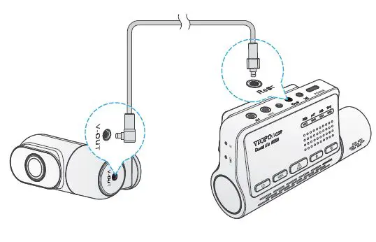 VIOFO-A139-2CH-3CH-Car-Dash-Camera-fig-15