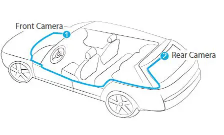 VIOFO-A139-2CH-3CH-Car-Dash-Camera-fig-16