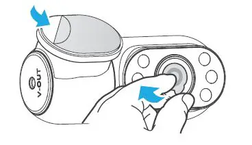 VIOFO-A139-2CH-3CH-Car-Dash-Camera-fig-17