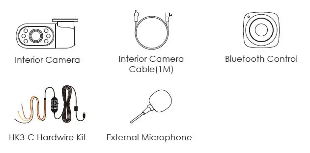 VIOFO-A139-2CH-3CH-Car-Dash-Camera-fig-2