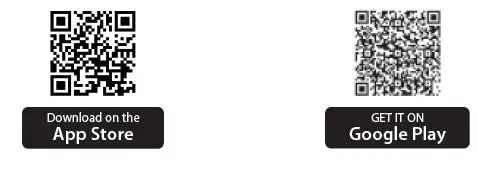 VIOFO-A139-2CH-3CH-Car-Dash-Camera-fig-20