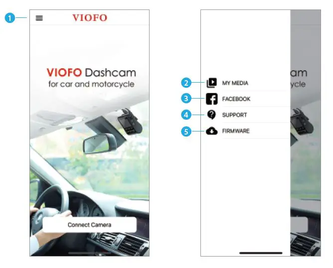 VIOFO-A139-2CH-3CH-Car-Dash-Camera-fig-21