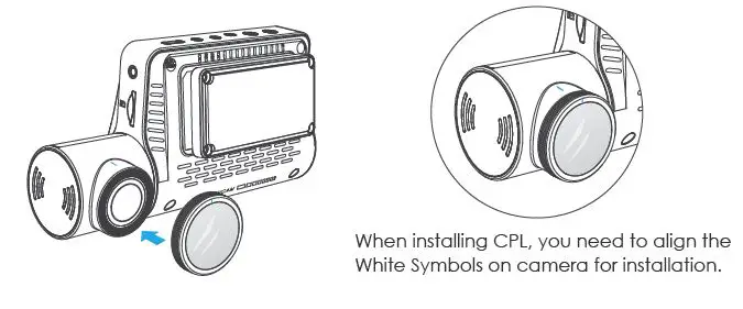 VIOFO-A139-2CH-3CH-Car-Dash-Camera-fig-23