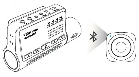 VIOFO-A139-2CH-3CH-Car-Dash-Camera-fig-24