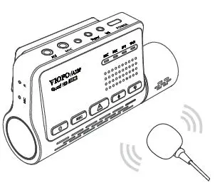 VIOFO-A139-2CH-3CH-Car-Dash-Camera-fig-24