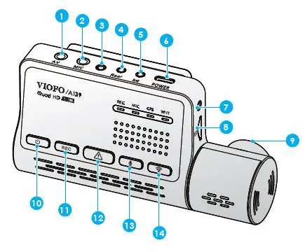 VIOFO-A139-2CH-3CH-Car-Dash-Camera-fig-3