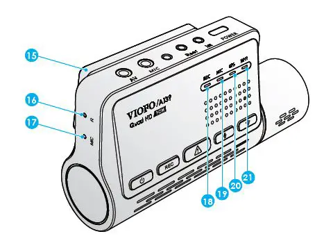 VIOFO-A139-2CH-3CH-Car-Dash-Camera-fig-4