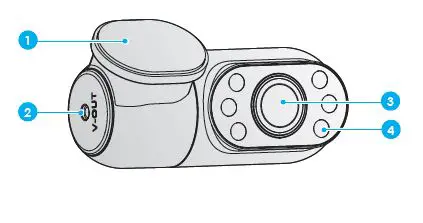 VIOFO-A139-2CH-3CH-Car-Dash-Camera-fig-6