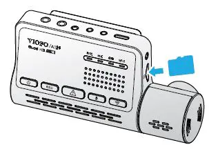 VIOFO-A139-2CH-3CH-Car-Dash-Camera-fig-8