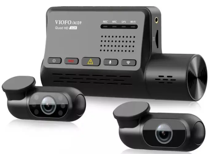 VIOFO-A139-2CH-3CH-Car-Dash-Camera-product