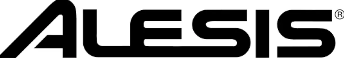 ALESIS V25 MK II 25 Key USB MIDI Keyboard Controller 02