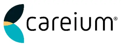 careium -logo