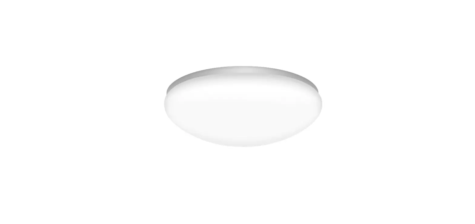 Pq Lighting 84285 Led Tone Select Prestige Ceiling Light Instruction Manual
