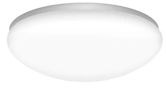 PQ-Lighting-84285-LED-Tone-Select-Prestige-Ceiling-Light-product
