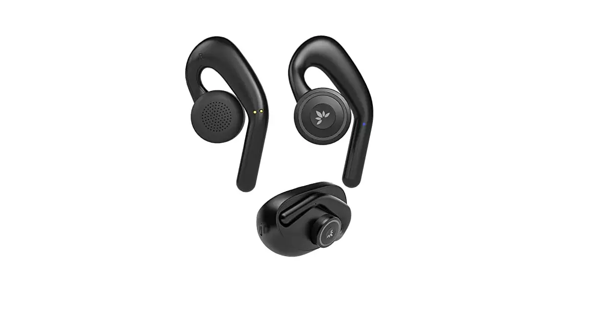 Allway Oe10 Open Earbuds Instructions Allway Oe10 Open Earbuds Instructions