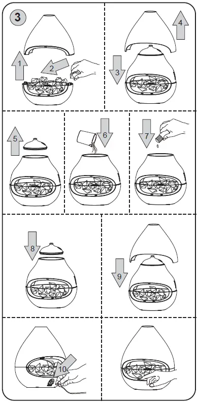 eta-Himalaia-5634-Salt-Lamp-or-Aroma-Diffuser-fig-3