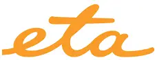 eta-logo
