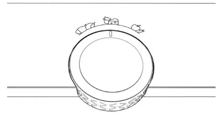 HOTPOINT H9X 94T SX Freestanding Fridge Freezer - recommend