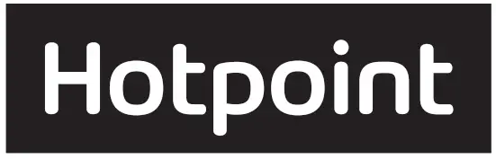 HOTPOINT logo