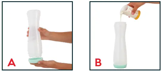 DASH-DBB800 -SuperSqueeze-Batter-Bottle-FIG-2