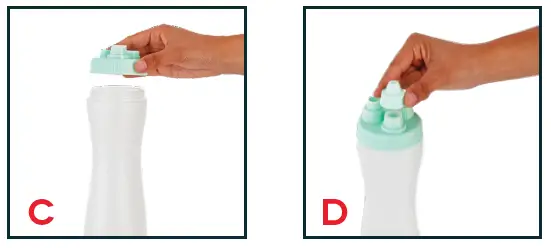 DASH-DBB800 -SuperSqueeze-Batter-Bottle-FIG-3