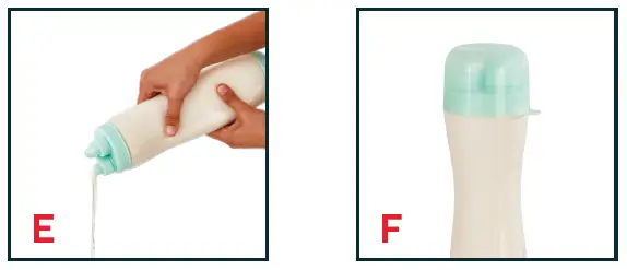 DASH-DBB800 -SuperSqueeze-Batter-Bottle-FIG-4