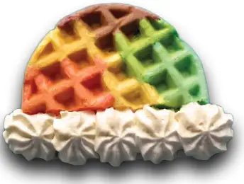 DASH-DBB800 -SuperSqueeze-Batter-Bottle-FIG-8