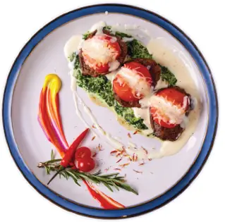 DASH-DBB800 -SuperSqueeze-Batter-Bottle-FIG-9