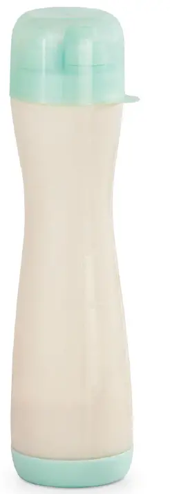 DASH-DBB800 -SuperSqueeze-Batter-Bottle-PRODUCT