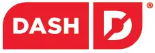 DASH-LOGO