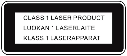 JVC RC-E561B-DAB Portable CD Player with CASSETTE-MP3-USB-DAB Plus Bluetooth fig (3)