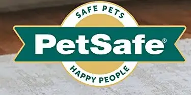 PetSafe