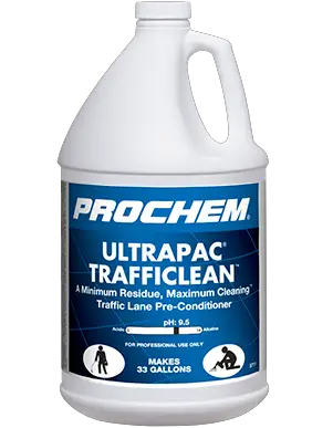 PROCHEM-Ultrapac-Trafficlean-S711-product-image