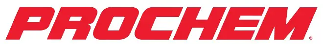 prochem-logo