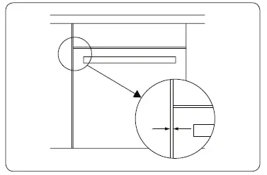 Kuppersberg FH 611 Series BUILT-IN ELECTRIC OVEN 22
